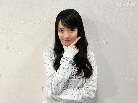 生田絵梨花ちゃんの舌ペロかわええ！！！【元乃木坂46】
 | アイドルまとめ速報 ドル速(ピックアップ1)