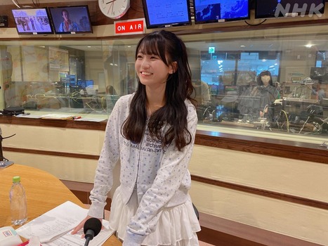 【画像】153cmの瀬戸口心月さん、可愛さが爆発してしまう | 【画像】153cmの瀬戸口心月さん、可愛さが爆発してしまう | 【画像】153cmの瀬戸口心月さん、可愛さが爆発してしまう | アイドルまとめ速報 ドル速(画像11230610618123_3)