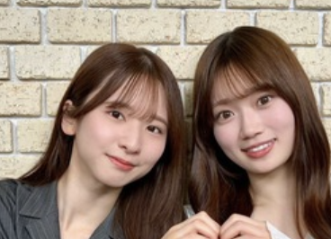 懐かしすぎる…｢空扉｣のMV再公開！！！【乃木坂46】
 | アイドルまとめ速報 ドル速(ピックアップ7)