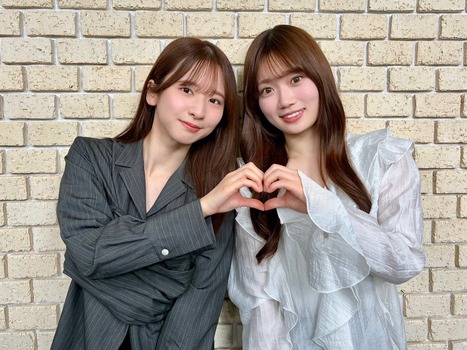 【朗報】菅原咲月さん、胸元が見えそうになる・・・ | 【朗報】菅原咲月さん、胸元が見えそうになる・・・ | アイドルまとめ速報 ドル速(画像12005530304507_2)