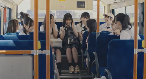 ｢齋藤飛鳥の今夜は飲んで帰ろう｣ Season2 最初のゲストを解禁！！！【元乃木坂46】
 | アイドルまとめ速報 ドル速(ピックアップ1)