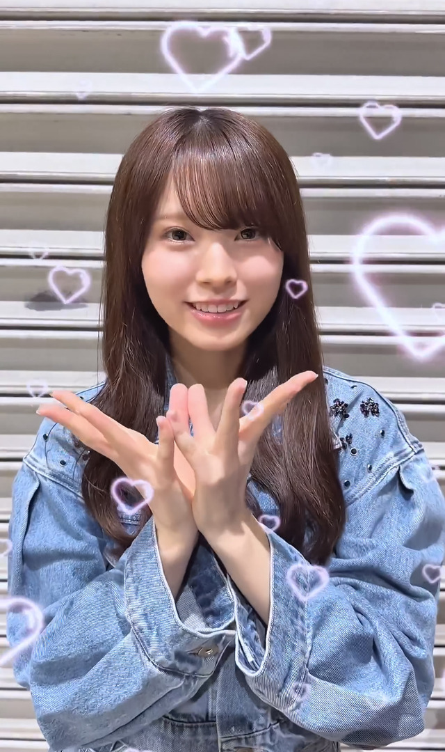 川端晃菜ちゃんのキュンキュンセリフが可愛すぎる！！！【乃木坂46】
 | アイドルまとめ速報 ドル速(ピックアップ2)