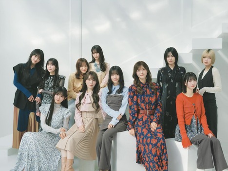 アイドルまとめ速報 ドル速(最新記事14)
