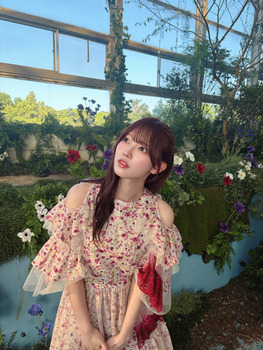 日向4期のセクシー担当さん、トンデモないポーズでパシャリ・・・ | 日向4期のセクシー担当さん、トンデモないポーズでパシャリ・・・ | アイドルまとめ速報 ドル速(画像12140522093455_2)