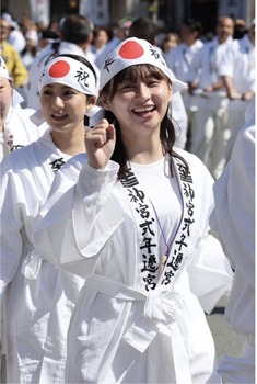 【朗報】影山優佳さん、卒業しても色気が止まらない模様 | 【朗報】影山優佳さん、卒業しても色気が止まらない模様 | アイドルまとめ速報 ドル速(画像12180532279960_2) 【朗報】影山優佳さん、卒業しても色気が止まらない模様 | 【朗報】影山優佳さん、卒業しても色気が止まらない模様 | アイドルまとめ速報 ドル速(画像12180532279960_2)