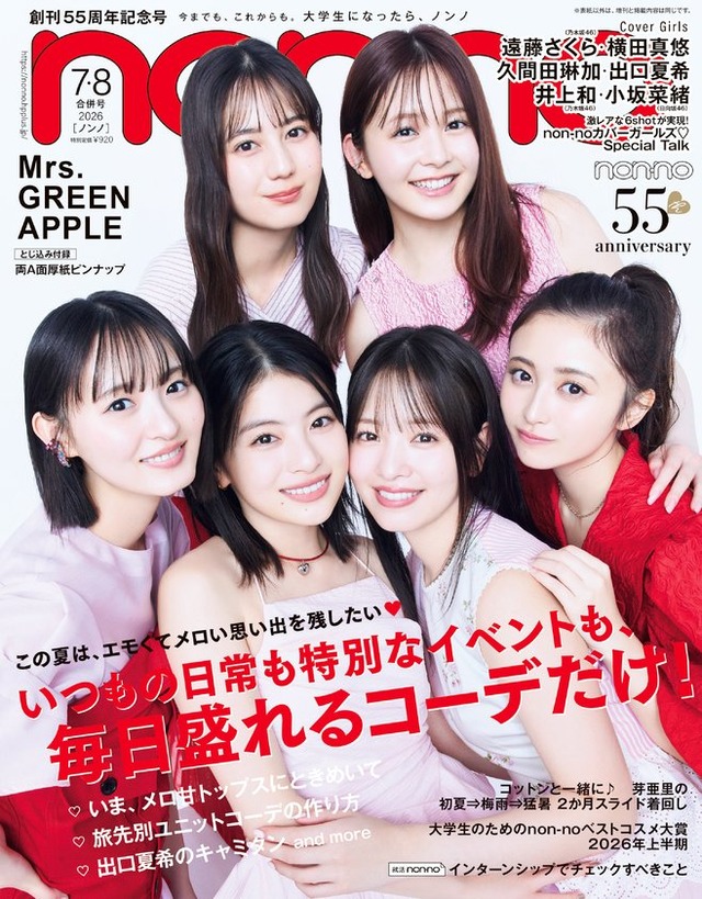 アイドルまとめ速報 ドル速(最新記事1)