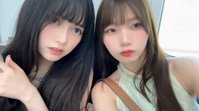 【日向坂46】五期生、体を張った企画に挑戦する模様！
 | アイドルまとめ速報 ドル速(ピックアップ8)