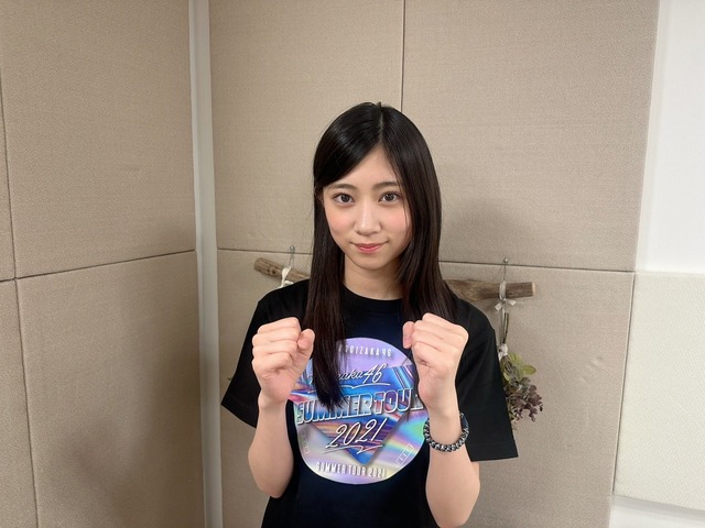 【朗報】白石麻衣さん、YouTubeで腋チラwwwww
 | アイドルまとめ速報 ドル速(ピックアップ3)