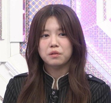 『ちゅけもん』←これよりオモロイあだ名 | 『ちゅけもん』←これよりオモロイあだ名 | 『ちゅけもん』←これよりオモロイあだ名 | 『ちゅけもん』←これよりオモロイあだ名 | 『ちゅけもん』←これよりオモロイあだ名 | 『ちゅけもん』←これよりオモロイあだ名 | アイドルまとめ速報 ドル速(画像13072543515398_6)