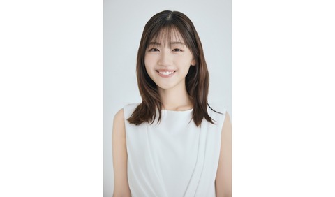 【画像】運営がミーグリ至上主義やめたらこういう選抜になる件
 | アイドルまとめ速報 ドル速(ピックアップ7)