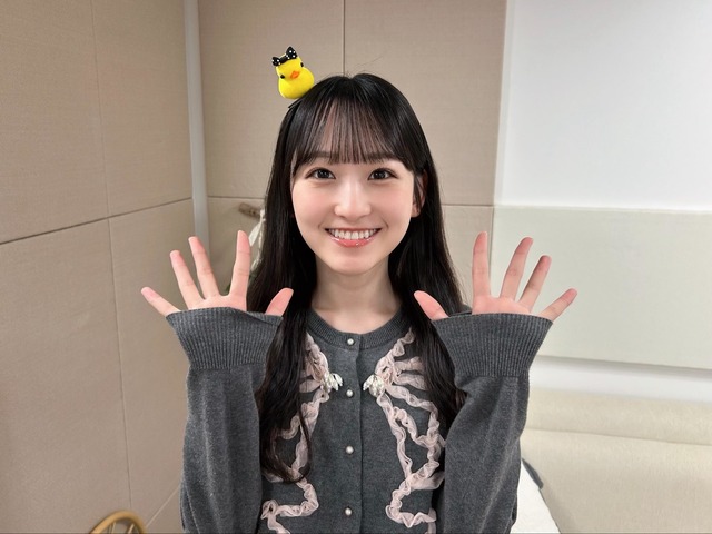 アイドルまとめ速報 ドル速(最新記事12)