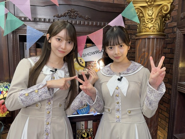 アイドルまとめ速報 ドル速(最新記事10)