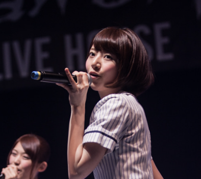 アイドルまとめ速報 ドル速(最新記事9)