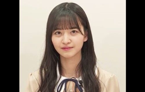 アイドルまとめ速報 ドル速(最新記事7)