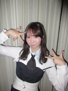 【朗報】日向坂4期センターさん、むちむちすぎる | 【朗報】日向坂4期センターさん、むちむちすぎる | アイドルまとめ速報 ドル速(画像13235540778379_2)