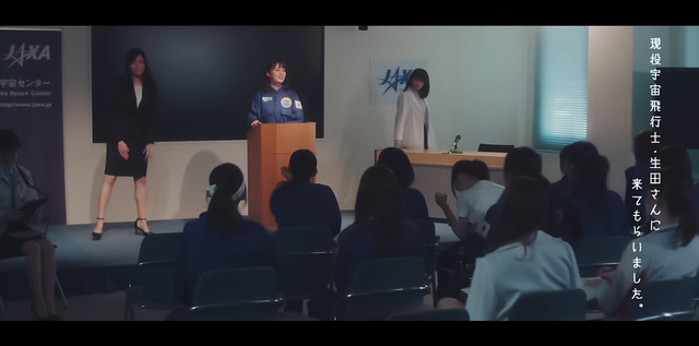 アイドルまとめ速報 ドル速(最新記事3)