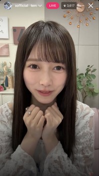5/11 本日の乃木活スケジュールです！！！【乃木坂46】
 | アイドルまとめ速報 ドル速(最新記事1)