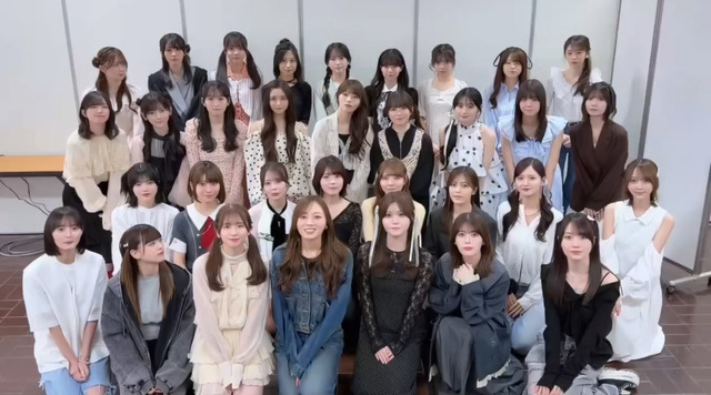 生田絵梨花ちゃんの舌ペロかわええ！！！【元乃木坂46】
 | アイドルまとめ速報 ドル速(最新記事1)