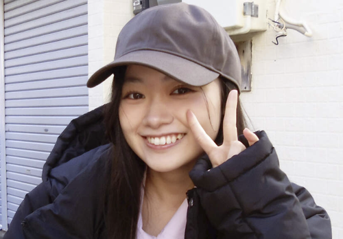 遠藤さくら・井上和・小坂菜緒が勢揃いするnon-noの表紙解禁wwwwww
 | アイドルまとめ速報 ドル速(最新記事1)