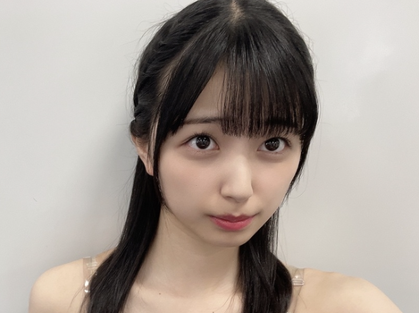 井上和ちゃん、タンパク質を意識した食生活にシフト中！！！【乃木坂46】
 | アイドルまとめ速報 ドル速(最新記事1)