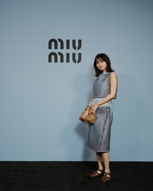 齋藤飛鳥ちゃんの新しい髪型可愛い！！！【元乃木坂46】 | 齋藤飛鳥ちゃんの新しい髪型可愛い！！！【元乃木坂46】 | 齋藤飛鳥ちゃんの新しい髪型可愛い！！！【元乃木坂46】 | アイドルまとめ速報 ドル速(画像14121533166444_3)