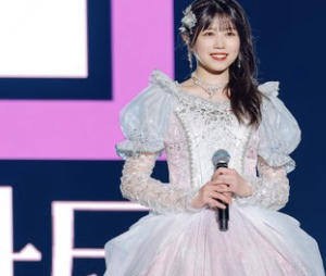 【速報】井上和、ワキ肉
 | アイドルまとめ速報 ドル速(最新記事3)