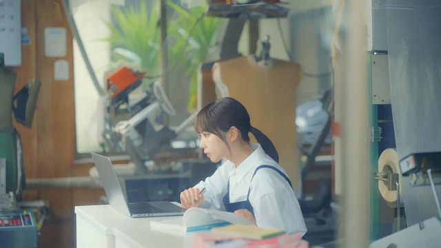 長嶋りおたんのレコメンと愛宕のフニャフニャ伝説、良すぎるwwwwww
 | アイドルまとめ速報 ドル速(最新記事1)