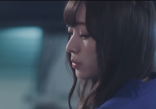 与田ちゃんがオンライン国家資格講習の動画に出演！！！【元乃木坂46】
 | アイドルまとめ速報 ドル速(最新記事1)