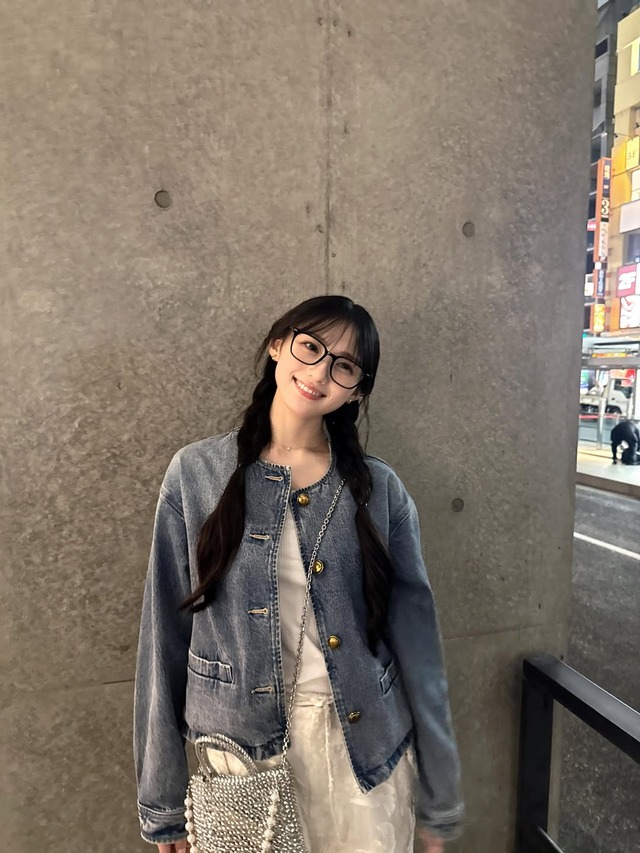 『惡の華』6話にしてアルノがどこにもいない件wwwwwww
 | アイドルまとめ速報 ドル速(ピックアップ5)