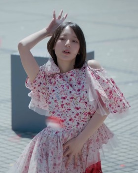 梅澤美波ちゃん、朗読劇 ｢ラヴ・レターズ｣に出演決定！！！【乃木坂46】
 | アイドルまとめ速報 ドル速(ピックアップ6)