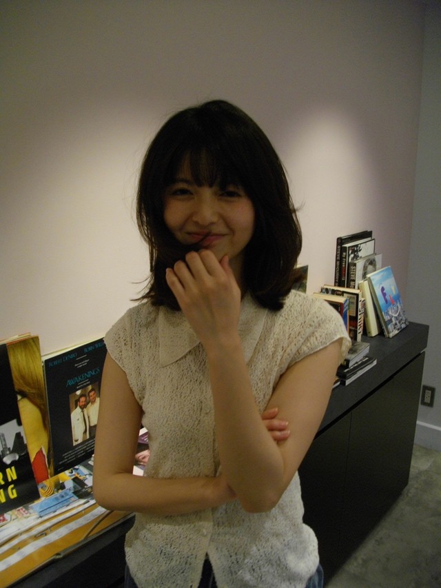 櫻坂さん、2期生を一掃して歌唱力上げないと詰んでるよな
 | アイドルまとめ速報 ドル速(最新記事18)