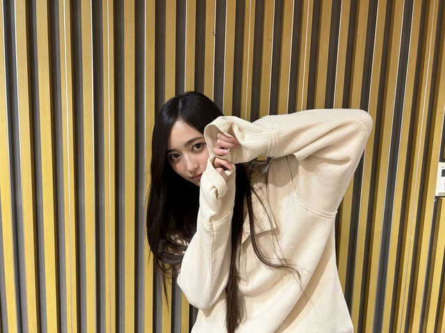 櫻坂さん、2期生を一掃して歌唱力上げないと詰んでるよな
 | アイドルまとめ速報 ドル速(最新記事16)
