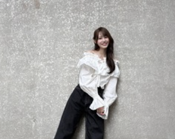 櫻坂さん、2期生を一掃して歌唱力上げないと詰んでるよな
 | アイドルまとめ速報 ドル速(最新記事11)