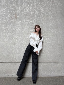 櫻坂46さん、生見愛瑠レベルのビジュアルがいて横転wwwwwww | 櫻坂46さん、生見愛瑠レベルのビジュアルがいて横転wwwwwww | アイドルまとめ速報 ドル速(画像15095533407164_2)