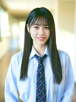 櫻坂46さん、生見愛瑠レベルのビジュアルがいて横転wwwwwww | 櫻坂46さん、生見愛瑠レベルのビジュアルがいて横転wwwwwww | 櫻坂46さん、生見愛瑠レベルのビジュアルがいて横転wwwwwww | アイドルまとめ速報 ドル速(画像15095533823142_3)