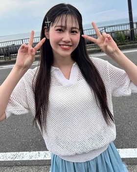櫻坂46さん、生見愛瑠レベルのビジュアルがいて横転wwwwwww | 櫻坂46さん、生見愛瑠レベルのビジュアルがいて横転wwwwwww | 櫻坂46さん、生見愛瑠レベルのビジュアルがいて横転wwwwwww | 櫻坂46さん、生見愛瑠レベルのビジュアルがいて横転wwwwwww | アイドルまとめ速報 ドル速(画像15095534270361_4)