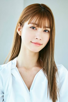 櫻坂46さん、生見愛瑠レベルのビジュアルがいて横転wwwwwww | 櫻坂46さん、生見愛瑠レベルのビジュアルがいて横転wwwwwww | 櫻坂46さん、生見愛瑠レベルのビジュアルがいて横転wwwwwww | 櫻坂46さん、生見愛瑠レベルのビジュアルがいて横転wwwwwww | 櫻坂46さん、生見愛瑠レベルのビジュアルがいて横転wwwwwww | アイドルまとめ速報 ドル速(画像15095534700865_5)