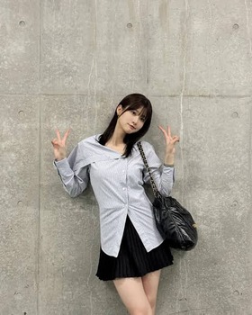櫻坂46さん、生見愛瑠レベルのビジュアルがいて横転wwwwwww | 櫻坂46さん、生見愛瑠レベルのビジュアルがいて横転wwwwwww | 櫻坂46さん、生見愛瑠レベルのビジュアルがいて横転wwwwwww | 櫻坂46さん、生見愛瑠レベルのビジュアルがいて横転wwwwwww | 櫻坂46さん、生見愛瑠レベルのビジュアルがいて横転wwwwwww | 櫻坂46さん、生見愛瑠レベルのビジュアルがいて横転wwwwwww | アイドルまとめ速報 ドル速(画像15095535166629_6)