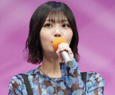 櫻坂さん、2期生を一掃して歌唱力上げないと詰んでるよな
 | アイドルまとめ速報 ドル速(最新記事8)