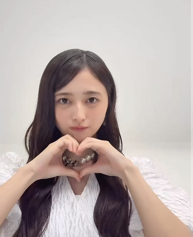 櫻坂さん、2期生を一掃して歌唱力上げないと詰んでるよな
 | アイドルまとめ速報 ドル速(最新記事6)