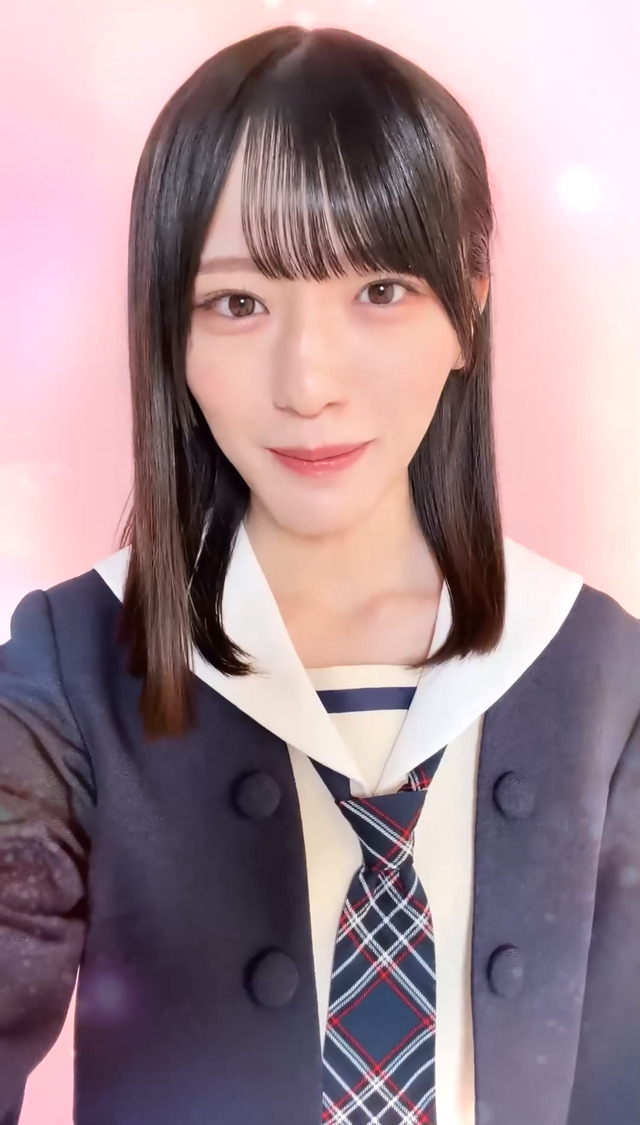 櫻坂さん、2期生を一掃して歌唱力上げないと詰んでるよな
 | アイドルまとめ速報 ドル速(最新記事3)