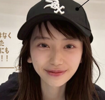 櫻坂さん、2期生を一掃して歌唱力上げないと詰んでるよな
 | アイドルまとめ速報 ドル速(最新記事1)