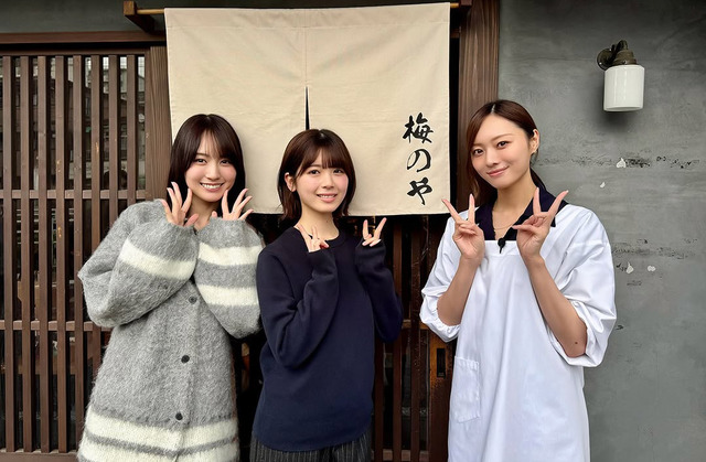 金川紗耶1st写真集の書店別特典が決定！！！【乃木坂46】
 | アイドルまとめ速報 ドル速(最新記事1)