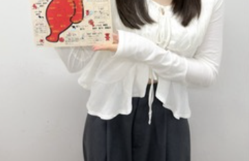 梅澤キャプテンの小料理屋 ｢梅のや｣がついに閉店…【乃木坂46】
 | アイドルまとめ速報 ドル速(最新記事1)