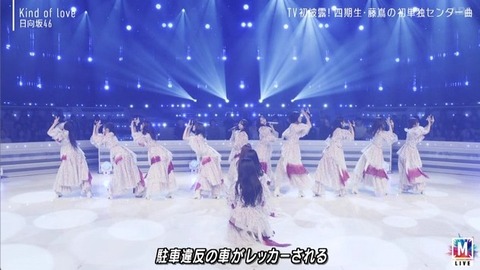 【日向坂46】まさかそこでカットするとは… Mステで『Kind of love』TV初披露!おひさまの反応がこちら | 【日向坂46】まさかそこでカットするとは… Mステで『Kind of love』TV初披露!おひさまの反応がこちら | 【日向坂46】まさかそこでカットするとは… Mステで『Kind of love』TV初披露!おひさまの反応がこちら | 【日向坂46】まさかそこでカットするとは… Mステで『Kind of love』TV初披露!おひさまの反応がこちら | 【日向坂46】まさかそこでカットするとは… Mステで『Kind of love』TV初披露!おひさまの反応がこちら | 【日向坂46】まさかそこでカットするとは… Mステで『Kind of love』TV初披露!おひさまの反応がこちら | 【日向坂46】まさかそこでカットするとは… Mステで『Kind of love』TV初披露!おひさまの反応がこちら | 【日向坂46】まさかそこでカットするとは… Mステで『Kind of love』TV初披露!おひさまの反応がこちら | 【日向坂46】まさかそこでカットするとは… Mステで『Kind of love』TV初披露!おひさまの反応がこちら | 【日向坂46】まさかそこでカットするとは… Mステで『Kind of love』TV初披露!おひさまの反応がこちら | 【日向坂46】まさかそこでカットするとは… Mステで『Kind of love』TV初披露!おひさまの反応がこちら | 【日向坂46】まさかそこでカットするとは… Mステで『Kind of love』TV初披露!おひさまの反応がこちら | 【日向坂46】まさかそこでカットするとは… Mステで『Kind of love』TV初披露!おひさまの反応がこちら | 【日向坂46】まさかそこでカットするとは… Mステで『Kind of love』TV初披露!おひさまの反応がこちら | 【日向坂46】まさかそこでカットするとは… Mステで『Kind of love』TV初披露!おひさまの反応がこちら | 【日向坂46】まさかそこでカットするとは… Mステで『Kind of love』TV初披露!おひさまの反応がこちら | 【日向坂46】まさかそこでカットするとは… Mステで『Kind of love』TV初披露!おひさまの反応がこちら | 【日向坂46】まさかそこでカットするとは… Mステで『Kind of love』TV初披露!おひさまの反応がこちら | 【日向坂46】まさかそこでカットするとは… Mステで『Kind of love』TV初披露!おひさまの反応がこちら | 【日向坂46】まさかそこでカットするとは… Mステで『Kind of love』TV初披露!おひさまの反応がこちら | 【日向坂46】まさかそこでカットするとは… Mステで『Kind of love』TV初披露!おひさまの反応がこちら | 【日向坂46】まさかそこでカットするとは… Mステで『Kind of love』TV初披露!おひさまの反応がこちら | 【日向坂46】まさかそこでカットするとは… Mステで『Kind of love』TV初披露!おひさまの反応がこちら | 【日向坂46】まさかそこでカットするとは… Mステで『Kind of love』TV初披露!おひさまの反応がこちら | 【日向坂46】まさかそこでカットするとは… Mステで『Kind of love』TV初披露!おひさまの反応がこちら | アイドルまとめ速報 ドル速(画像15230541101745_25) 【日向坂46】まさかそこでカットするとは… Mステで『Kind of love』TV初披露!おひさまの反応がこちら | 【日向坂46】まさかそこでカットするとは… Mステで『Kind of love』TV初披露!おひさまの反応がこちら | 【日向坂46】まさかそこでカットするとは… Mステで『Kind of love』TV初披露!おひさまの反応がこちら | 【日向坂46】まさかそこでカットするとは… Mステで『Kind of love』TV初披露!おひさまの反応がこちら | 【日向坂46】まさかそこでカットするとは… Mステで『Kind of love』TV初披露!おひさまの反応がこちら | 【日向坂46】まさかそこでカットするとは… Mステで『Kind of love』TV初披露!おひさまの反応がこちら | 【日向坂46】まさかそこでカットするとは… Mステで『Kind of love』TV初披露!おひさまの反応がこちら | 【日向坂46】まさかそこでカットするとは… Mステで『Kind of love』TV初披露!おひさまの反応がこちら | 【日向坂46】まさかそこでカットするとは… Mステで『Kind of love』TV初披露!おひさまの反応がこちら | 【日向坂46】まさかそこでカットするとは… Mステで『Kind of love』TV初披露!おひさまの反応がこちら | 【日向坂46】まさかそこでカットするとは… Mステで『Kind of love』TV初披露!おひさまの反応がこちら | 【日向坂46】まさかそこでカットするとは… Mステで『Kind of love』TV初披露!おひさまの反応がこちら | 【日向坂46】まさかそこでカットするとは… Mステで『Kind of love』TV初披露!おひさまの反応がこちら | 【日向坂46】まさかそこでカットするとは… Mステで『Kind of love』TV初披露!おひさまの反応がこちら | 【日向坂46】まさかそこでカットするとは… Mステで『Kind of love』TV初披露!おひさまの反応がこちら | 【日向坂46】まさかそこでカットするとは… Mステで『Kind of love』TV初披露!おひさまの反応がこちら | 【日向坂46】まさかそこでカットするとは… Mステで『Kind of love』TV初披露!おひさまの反応がこちら | 【日向坂46】まさかそこでカットするとは… Mステで『Kind of love』TV初披露!おひさまの反応がこちら | 【日向坂46】まさかそこでカットするとは… Mステで『Kind of love』TV初披露!おひさまの反応がこちら | 【日向坂46】まさかそこでカットするとは… Mステで『Kind of love』TV初披露!おひさまの反応がこちら | 【日向坂46】まさかそこでカットするとは… Mステで『Kind of love』TV初披露!おひさまの反応がこちら | 【日向坂46】まさかそこでカットするとは… Mステで『Kind of love』TV初披露!おひさまの反応がこちら | 【日向坂46】まさかそこでカットするとは… Mステで『Kind of love』TV初披露!おひさまの反応がこちら | 【日向坂46】まさかそこでカットするとは… Mステで『Kind of love』TV初披露!おひさまの反応がこちら | 【日向坂46】まさかそこでカットするとは… Mステで『Kind of love』TV初披露!おひさまの反応がこちら | アイドルまとめ速報 ドル速(画像15230541101745_25)