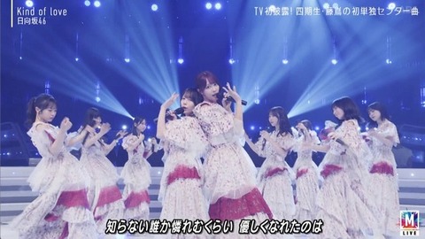 【日向坂46】まさかそこでカットするとは… Mステで『Kind of love』TV初披露!おひさまの反応がこちら | 【日向坂46】まさかそこでカットするとは… Mステで『Kind of love』TV初披露!おひさまの反応がこちら | 【日向坂46】まさかそこでカットするとは… Mステで『Kind of love』TV初披露!おひさまの反応がこちら | 【日向坂46】まさかそこでカットするとは… Mステで『Kind of love』TV初披露!おひさまの反応がこちら | 【日向坂46】まさかそこでカットするとは… Mステで『Kind of love』TV初披露!おひさまの反応がこちら | 【日向坂46】まさかそこでカットするとは… Mステで『Kind of love』TV初披露!おひさまの反応がこちら | 【日向坂46】まさかそこでカットするとは… Mステで『Kind of love』TV初披露!おひさまの反応がこちら | 【日向坂46】まさかそこでカットするとは… Mステで『Kind of love』TV初披露!おひさまの反応がこちら | 【日向坂46】まさかそこでカットするとは… Mステで『Kind of love』TV初披露!おひさまの反応がこちら | 【日向坂46】まさかそこでカットするとは… Mステで『Kind of love』TV初披露!おひさまの反応がこちら | 【日向坂46】まさかそこでカットするとは… Mステで『Kind of love』TV初披露!おひさまの反応がこちら | 【日向坂46】まさかそこでカットするとは… Mステで『Kind of love』TV初披露!おひさまの反応がこちら | 【日向坂46】まさかそこでカットするとは… Mステで『Kind of love』TV初披露!おひさまの反応がこちら | 【日向坂46】まさかそこでカットするとは… Mステで『Kind of love』TV初披露!おひさまの反応がこちら | 【日向坂46】まさかそこでカットするとは… Mステで『Kind of love』TV初披露!おひさまの反応がこちら | 【日向坂46】まさかそこでカットするとは… Mステで『Kind of love』TV初披露!おひさまの反応がこちら | 【日向坂46】まさかそこでカットするとは… Mステで『Kind of love』TV初披露!おひさまの反応がこちら | 【日向坂46】まさかそこでカットするとは… Mステで『Kind of love』TV初披露!おひさまの反応がこちら | 【日向坂46】まさかそこでカットするとは… Mステで『Kind of love』TV初披露!おひさまの反応がこちら | 【日向坂46】まさかそこでカットするとは… Mステで『Kind of love』TV初披露!おひさまの反応がこちら | 【日向坂46】まさかそこでカットするとは… Mステで『Kind of love』TV初披露!おひさまの反応がこちら | 【日向坂46】まさかそこでカットするとは… Mステで『Kind of love』TV初披露!おひさまの反応がこちら | 【日向坂46】まさかそこでカットするとは… Mステで『Kind of love』TV初披露!おひさまの反応がこちら | 【日向坂46】まさかそこでカットするとは… Mステで『Kind of love』TV初披露!おひさまの反応がこちら | 【日向坂46】まさかそこでカットするとは… Mステで『Kind of love』TV初披露!おひさまの反応がこちら | 【日向坂46】まさかそこでカットするとは… Mステで『Kind of love』TV初披露!おひさまの反応がこちら | 【日向坂46】まさかそこでカットするとは… Mステで『Kind of love』TV初披露!おひさまの反応がこちら | 【日向坂46】まさかそこでカットするとは… Mステで『Kind of love』TV初披露!おひさまの反応がこちら | 【日向坂46】まさかそこでカットするとは… Mステで『Kind of love』TV初披露!おひさまの反応がこちら | 【日向坂46】まさかそこでカットするとは… Mステで『Kind of love』TV初披露!おひさまの反応がこちら | アイドルまとめ速報 ドル速(画像15230543445780_30) 【日向坂46】まさかそこでカットするとは… Mステで『Kind of love』TV初披露!おひさまの反応がこちら | 【日向坂46】まさかそこでカットするとは… Mステで『Kind of love』TV初披露!おひさまの反応がこちら | 【日向坂46】まさかそこでカットするとは… Mステで『Kind of love』TV初披露!おひさまの反応がこちら | 【日向坂46】まさかそこでカットするとは… Mステで『Kind of love』TV初披露!おひさまの反応がこちら | 【日向坂46】まさかそこでカットするとは… Mステで『Kind of love』TV初披露!おひさまの反応がこちら | 【日向坂46】まさかそこでカットするとは… Mステで『Kind of love』TV初披露!おひさまの反応がこちら | 【日向坂46】まさかそこでカットするとは… Mステで『Kind of love』TV初披露!おひさまの反応がこちら | 【日向坂46】まさかそこでカットするとは… Mステで『Kind of love』TV初披露!おひさまの反応がこちら | 【日向坂46】まさかそこでカットするとは… Mステで『Kind of love』TV初披露!おひさまの反応がこちら | 【日向坂46】まさかそこでカットするとは… Mステで『Kind of love』TV初披露!おひさまの反応がこちら | 【日向坂46】まさかそこでカットするとは… Mステで『Kind of love』TV初披露!おひさまの反応がこちら | 【日向坂46】まさかそこでカットするとは… Mステで『Kind of love』TV初披露!おひさまの反応がこちら | 【日向坂46】まさかそこでカットするとは… Mステで『Kind of love』TV初披露!おひさまの反応がこちら | 【日向坂46】まさかそこでカットするとは… Mステで『Kind of love』TV初披露!おひさまの反応がこちら | 【日向坂46】まさかそこでカットするとは… Mステで『Kind of love』TV初披露!おひさまの反応がこちら | 【日向坂46】まさかそこでカットするとは… Mステで『Kind of love』TV初披露!おひさまの反応がこちら | 【日向坂46】まさかそこでカットするとは… Mステで『Kind of love』TV初披露!おひさまの反応がこちら | 【日向坂46】まさかそこでカットするとは… Mステで『Kind of love』TV初披露!おひさまの反応がこちら | 【日向坂46】まさかそこでカットするとは… Mステで『Kind of love』TV初披露!おひさまの反応がこちら | 【日向坂46】まさかそこでカットするとは… Mステで『Kind of love』TV初披露!おひさまの反応がこちら | 【日向坂46】まさかそこでカットするとは… Mステで『Kind of love』TV初披露!おひさまの反応がこちら | 【日向坂46】まさかそこでカットするとは… Mステで『Kind of love』TV初披露!おひさまの反応がこちら | 【日向坂46】まさかそこでカットするとは… Mステで『Kind of love』TV初披露!おひさまの反応がこちら | 【日向坂46】まさかそこでカットするとは… Mステで『Kind of love』TV初披露!おひさまの反応がこちら | 【日向坂46】まさかそこでカットするとは… Mステで『Kind of love』TV初披露!おひさまの反応がこちら | 【日向坂46】まさかそこでカットするとは… Mステで『Kind of love』TV初披露!おひさまの反応がこちら | 【日向坂46】まさかそこでカットするとは… Mステで『Kind of love』TV初披露!おひさまの反応がこちら | 【日向坂46】まさかそこでカットするとは… Mステで『Kind of love』TV初披露!おひさまの反応がこちら | 【日向坂46】まさかそこでカットするとは… Mステで『Kind of love』TV初披露!おひさまの反応がこちら | 【日向坂46】まさかそこでカットするとは… Mステで『Kind of love』TV初披露!おひさまの反応がこちら | アイドルまとめ速報 ドル速(画像15230543445780_30)