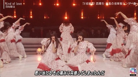 【日向坂46】まさかそこでカットするとは… Mステで『Kind of love』TV初披露!おひさまの反応がこちら | 【日向坂46】まさかそこでカットするとは… Mステで『Kind of love』TV初披露!おひさまの反応がこちら | 【日向坂46】まさかそこでカットするとは… Mステで『Kind of love』TV初披露!おひさまの反応がこちら | 【日向坂46】まさかそこでカットするとは… Mステで『Kind of love』TV初披露!おひさまの反応がこちら | 【日向坂46】まさかそこでカットするとは… Mステで『Kind of love』TV初披露!おひさまの反応がこちら | 【日向坂46】まさかそこでカットするとは… Mステで『Kind of love』TV初披露!おひさまの反応がこちら | 【日向坂46】まさかそこでカットするとは… Mステで『Kind of love』TV初披露!おひさまの反応がこちら | 【日向坂46】まさかそこでカットするとは… Mステで『Kind of love』TV初披露!おひさまの反応がこちら | 【日向坂46】まさかそこでカットするとは… Mステで『Kind of love』TV初披露!おひさまの反応がこちら | 【日向坂46】まさかそこでカットするとは… Mステで『Kind of love』TV初披露!おひさまの反応がこちら | 【日向坂46】まさかそこでカットするとは… Mステで『Kind of love』TV初披露!おひさまの反応がこちら | 【日向坂46】まさかそこでカットするとは… Mステで『Kind of love』TV初披露!おひさまの反応がこちら | 【日向坂46】まさかそこでカットするとは… Mステで『Kind of love』TV初披露!おひさまの反応がこちら | 【日向坂46】まさかそこでカットするとは… Mステで『Kind of love』TV初披露!おひさまの反応がこちら | 【日向坂46】まさかそこでカットするとは… Mステで『Kind of love』TV初披露!おひさまの反応がこちら | 【日向坂46】まさかそこでカットするとは… Mステで『Kind of love』TV初披露!おひさまの反応がこちら | 【日向坂46】まさかそこでカットするとは… Mステで『Kind of love』TV初披露!おひさまの反応がこちら | 【日向坂46】まさかそこでカットするとは… Mステで『Kind of love』TV初披露!おひさまの反応がこちら | 【日向坂46】まさかそこでカットするとは… Mステで『Kind of love』TV初披露!おひさまの反応がこちら | 【日向坂46】まさかそこでカットするとは… Mステで『Kind of love』TV初披露!おひさまの反応がこちら | 【日向坂46】まさかそこでカットするとは… Mステで『Kind of love』TV初披露!おひさまの反応がこちら | 【日向坂46】まさかそこでカットするとは… Mステで『Kind of love』TV初披露!おひさまの反応がこちら | 【日向坂46】まさかそこでカットするとは… Mステで『Kind of love』TV初披露!おひさまの反応がこちら | 【日向坂46】まさかそこでカットするとは… Mステで『Kind of love』TV初披露!おひさまの反応がこちら | 【日向坂46】まさかそこでカットするとは… Mステで『Kind of love』TV初披露!おひさまの反応がこちら | 【日向坂46】まさかそこでカットするとは… Mステで『Kind of love』TV初披露!おひさまの反応がこちら | 【日向坂46】まさかそこでカットするとは… Mステで『Kind of love』TV初披露!おひさまの反応がこちら | 【日向坂46】まさかそこでカットするとは… Mステで『Kind of love』TV初披露!おひさまの反応がこちら | 【日向坂46】まさかそこでカットするとは… Mステで『Kind of love』TV初披露!おひさまの反応がこちら | 【日向坂46】まさかそこでカットするとは… Mステで『Kind of love』TV初披露!おひさまの反応がこちら | 【日向坂46】まさかそこでカットするとは… Mステで『Kind of love』TV初披露!おひさまの反応がこちら | アイドルまとめ速報 ドル速(画像15230543907113_31) 【日向坂46】まさかそこでカットするとは… Mステで『Kind of love』TV初披露!おひさまの反応がこちら | 【日向坂46】まさかそこでカットするとは… Mステで『Kind of love』TV初披露!おひさまの反応がこちら | 【日向坂46】まさかそこでカットするとは… Mステで『Kind of love』TV初披露!おひさまの反応がこちら | 【日向坂46】まさかそこでカットするとは… Mステで『Kind of love』TV初披露!おひさまの反応がこちら | 【日向坂46】まさかそこでカットするとは… Mステで『Kind of love』TV初披露!おひさまの反応がこちら | 【日向坂46】まさかそこでカットするとは… Mステで『Kind of love』TV初披露!おひさまの反応がこちら | 【日向坂46】まさかそこでカットするとは… Mステで『Kind of love』TV初披露!おひさまの反応がこちら | 【日向坂46】まさかそこでカットするとは… Mステで『Kind of love』TV初披露!おひさまの反応がこちら | 【日向坂46】まさかそこでカットするとは… Mステで『Kind of love』TV初披露!おひさまの反応がこちら | 【日向坂46】まさかそこでカットするとは… Mステで『Kind of love』TV初披露!おひさまの反応がこちら | 【日向坂46】まさかそこでカットするとは… Mステで『Kind of love』TV初披露!おひさまの反応がこちら | 【日向坂46】まさかそこでカットするとは… Mステで『Kind of love』TV初披露!おひさまの反応がこちら | 【日向坂46】まさかそこでカットするとは… Mステで『Kind of love』TV初披露!おひさまの反応がこちら | 【日向坂46】まさかそこでカットするとは… Mステで『Kind of love』TV初披露!おひさまの反応がこちら | 【日向坂46】まさかそこでカットするとは… Mステで『Kind of love』TV初披露!おひさまの反応がこちら | 【日向坂46】まさかそこでカットするとは… Mステで『Kind of love』TV初披露!おひさまの反応がこちら | 【日向坂46】まさかそこでカットするとは… Mステで『Kind of love』TV初披露!おひさまの反応がこちら | 【日向坂46】まさかそこでカットするとは… Mステで『Kind of love』TV初披露!おひさまの反応がこちら | 【日向坂46】まさかそこでカットするとは… Mステで『Kind of love』TV初披露!おひさまの反応がこちら | 【日向坂46】まさかそこでカットするとは… Mステで『Kind of love』TV初披露!おひさまの反応がこちら | 【日向坂46】まさかそこでカットするとは… Mステで『Kind of love』TV初披露!おひさまの反応がこちら | 【日向坂46】まさかそこでカットするとは… Mステで『Kind of love』TV初披露!おひさまの反応がこちら | 【日向坂46】まさかそこでカットするとは… Mステで『Kind of love』TV初披露!おひさまの反応がこちら | 【日向坂46】まさかそこでカットするとは… Mステで『Kind of love』TV初披露!おひさまの反応がこちら | 【日向坂46】まさかそこでカットするとは… Mステで『Kind of love』TV初披露!おひさまの反応がこちら | 【日向坂46】まさかそこでカットするとは… Mステで『Kind of love』TV初披露!おひさまの反応がこちら | 【日向坂46】まさかそこでカットするとは… Mステで『Kind of love』TV初披露!おひさまの反応がこちら | 【日向坂46】まさかそこでカットするとは… Mステで『Kind of love』TV初披露!おひさまの反応がこちら | 【日向坂46】まさかそこでカットするとは… Mステで『Kind of love』TV初披露!おひさまの反応がこちら | 【日向坂46】まさかそこでカットするとは… Mステで『Kind of love』TV初披露!おひさまの反応がこちら | 【日向坂46】まさかそこでカットするとは… Mステで『Kind of love』TV初披露!おひさまの反応がこちら | アイドルまとめ速報 ドル速(画像15230543907113_31)