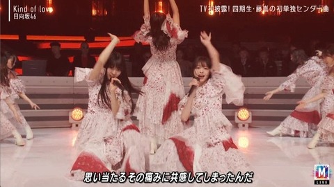【日向坂46】まさかそこでカットするとは… Mステで『Kind of love』TV初披露!おひさまの反応がこちら | 【日向坂46】まさかそこでカットするとは… Mステで『Kind of love』TV初披露!おひさまの反応がこちら | 【日向坂46】まさかそこでカットするとは… Mステで『Kind of love』TV初披露!おひさまの反応がこちら | 【日向坂46】まさかそこでカットするとは… Mステで『Kind of love』TV初披露!おひさまの反応がこちら | 【日向坂46】まさかそこでカットするとは… Mステで『Kind of love』TV初披露!おひさまの反応がこちら | 【日向坂46】まさかそこでカットするとは… Mステで『Kind of love』TV初披露!おひさまの反応がこちら | 【日向坂46】まさかそこでカットするとは… Mステで『Kind of love』TV初披露!おひさまの反応がこちら | 【日向坂46】まさかそこでカットするとは… Mステで『Kind of love』TV初披露!おひさまの反応がこちら | 【日向坂46】まさかそこでカットするとは… Mステで『Kind of love』TV初披露!おひさまの反応がこちら | 【日向坂46】まさかそこでカットするとは… Mステで『Kind of love』TV初披露!おひさまの反応がこちら | 【日向坂46】まさかそこでカットするとは… Mステで『Kind of love』TV初披露!おひさまの反応がこちら | 【日向坂46】まさかそこでカットするとは… Mステで『Kind of love』TV初披露!おひさまの反応がこちら | 【日向坂46】まさかそこでカットするとは… Mステで『Kind of love』TV初披露!おひさまの反応がこちら | 【日向坂46】まさかそこでカットするとは… Mステで『Kind of love』TV初披露!おひさまの反応がこちら | 【日向坂46】まさかそこでカットするとは… Mステで『Kind of love』TV初披露!おひさまの反応がこちら | 【日向坂46】まさかそこでカットするとは… Mステで『Kind of love』TV初披露!おひさまの反応がこちら | 【日向坂46】まさかそこでカットするとは… Mステで『Kind of love』TV初披露!おひさまの反応がこちら | 【日向坂46】まさかそこでカットするとは… Mステで『Kind of love』TV初披露!おひさまの反応がこちら | 【日向坂46】まさかそこでカットするとは… Mステで『Kind of love』TV初披露!おひさまの反応がこちら | 【日向坂46】まさかそこでカットするとは… Mステで『Kind of love』TV初披露!おひさまの反応がこちら | 【日向坂46】まさかそこでカットするとは… Mステで『Kind of love』TV初披露!おひさまの反応がこちら | 【日向坂46】まさかそこでカットするとは… Mステで『Kind of love』TV初披露!おひさまの反応がこちら | 【日向坂46】まさかそこでカットするとは… Mステで『Kind of love』TV初披露!おひさまの反応がこちら | 【日向坂46】まさかそこでカットするとは… Mステで『Kind of love』TV初披露!おひさまの反応がこちら | 【日向坂46】まさかそこでカットするとは… Mステで『Kind of love』TV初披露!おひさまの反応がこちら | 【日向坂46】まさかそこでカットするとは… Mステで『Kind of love』TV初披露!おひさまの反応がこちら | 【日向坂46】まさかそこでカットするとは… Mステで『Kind of love』TV初披露!おひさまの反応がこちら | 【日向坂46】まさかそこでカットするとは… Mステで『Kind of love』TV初披露!おひさまの反応がこちら | 【日向坂46】まさかそこでカットするとは… Mステで『Kind of love』TV初披露!おひさまの反応がこちら | 【日向坂46】まさかそこでカットするとは… Mステで『Kind of love』TV初披露!おひさまの反応がこちら | 【日向坂46】まさかそこでカットするとは… Mステで『Kind of love』TV初披露!おひさまの反応がこちら | 【日向坂46】まさかそこでカットするとは… Mステで『Kind of love』TV初披露!おひさまの反応がこちら | アイドルまとめ速報 ドル速(画像15230544417816_32) 【日向坂46】まさかそこでカットするとは… Mステで『Kind of love』TV初披露!おひさまの反応がこちら | 【日向坂46】まさかそこでカットするとは… Mステで『Kind of love』TV初披露!おひさまの反応がこちら | 【日向坂46】まさかそこでカットするとは… Mステで『Kind of love』TV初披露!おひさまの反応がこちら | 【日向坂46】まさかそこでカットするとは… Mステで『Kind of love』TV初披露!おひさまの反応がこちら | 【日向坂46】まさかそこでカットするとは… Mステで『Kind of love』TV初披露!おひさまの反応がこちら | 【日向坂46】まさかそこでカットするとは… Mステで『Kind of love』TV初披露!おひさまの反応がこちら | 【日向坂46】まさかそこでカットするとは… Mステで『Kind of love』TV初披露!おひさまの反応がこちら | 【日向坂46】まさかそこでカットするとは… Mステで『Kind of love』TV初披露!おひさまの反応がこちら | 【日向坂46】まさかそこでカットするとは… Mステで『Kind of love』TV初披露!おひさまの反応がこちら | 【日向坂46】まさかそこでカットするとは… Mステで『Kind of love』TV初披露!おひさまの反応がこちら | 【日向坂46】まさかそこでカットするとは… Mステで『Kind of love』TV初披露!おひさまの反応がこちら | 【日向坂46】まさかそこでカットするとは… Mステで『Kind of love』TV初披露!おひさまの反応がこちら | 【日向坂46】まさかそこでカットするとは… Mステで『Kind of love』TV初披露!おひさまの反応がこちら | 【日向坂46】まさかそこでカットするとは… Mステで『Kind of love』TV初披露!おひさまの反応がこちら | 【日向坂46】まさかそこでカットするとは… Mステで『Kind of love』TV初披露!おひさまの反応がこちら | 【日向坂46】まさかそこでカットするとは… Mステで『Kind of love』TV初披露!おひさまの反応がこちら | 【日向坂46】まさかそこでカットするとは… Mステで『Kind of love』TV初披露!おひさまの反応がこちら | 【日向坂46】まさかそこでカットするとは… Mステで『Kind of love』TV初披露!おひさまの反応がこちら | 【日向坂46】まさかそこでカットするとは… Mステで『Kind of love』TV初披露!おひさまの反応がこちら | 【日向坂46】まさかそこでカットするとは… Mステで『Kind of love』TV初披露!おひさまの反応がこちら | 【日向坂46】まさかそこでカットするとは… Mステで『Kind of love』TV初披露!おひさまの反応がこちら | 【日向坂46】まさかそこでカットするとは… Mステで『Kind of love』TV初披露!おひさまの反応がこちら | 【日向坂46】まさかそこでカットするとは… Mステで『Kind of love』TV初披露!おひさまの反応がこちら | 【日向坂46】まさかそこでカットするとは… Mステで『Kind of love』TV初披露!おひさまの反応がこちら | 【日向坂46】まさかそこでカットするとは… Mステで『Kind of love』TV初披露!おひさまの反応がこちら | 【日向坂46】まさかそこでカットするとは… Mステで『Kind of love』TV初披露!おひさまの反応がこちら | 【日向坂46】まさかそこでカットするとは… Mステで『Kind of love』TV初披露!おひさまの反応がこちら | 【日向坂46】まさかそこでカットするとは… Mステで『Kind of love』TV初披露!おひさまの反応がこちら | 【日向坂46】まさかそこでカットするとは… Mステで『Kind of love』TV初披露!おひさまの反応がこちら | 【日向坂46】まさかそこでカットするとは… Mステで『Kind of love』TV初披露!おひさまの反応がこちら | 【日向坂46】まさかそこでカットするとは… Mステで『Kind of love』TV初披露!おひさまの反応がこちら | 【日向坂46】まさかそこでカットするとは… Mステで『Kind of love』TV初披露!おひさまの反応がこちら | アイドルまとめ速報 ドル速(画像15230544417816_32)