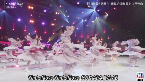 【日向坂46】まさかそこでカットするとは… Mステで『Kind of love』TV初披露!おひさまの反応がこちら | 【日向坂46】まさかそこでカットするとは… Mステで『Kind of love』TV初披露!おひさまの反応がこちら | 【日向坂46】まさかそこでカットするとは… Mステで『Kind of love』TV初披露!おひさまの反応がこちら | 【日向坂46】まさかそこでカットするとは… Mステで『Kind of love』TV初披露!おひさまの反応がこちら | 【日向坂46】まさかそこでカットするとは… Mステで『Kind of love』TV初披露!おひさまの反応がこちら | 【日向坂46】まさかそこでカットするとは… Mステで『Kind of love』TV初披露!おひさまの反応がこちら | 【日向坂46】まさかそこでカットするとは… Mステで『Kind of love』TV初披露!おひさまの反応がこちら | 【日向坂46】まさかそこでカットするとは… Mステで『Kind of love』TV初披露!おひさまの反応がこちら | 【日向坂46】まさかそこでカットするとは… Mステで『Kind of love』TV初披露!おひさまの反応がこちら | 【日向坂46】まさかそこでカットするとは… Mステで『Kind of love』TV初披露!おひさまの反応がこちら | 【日向坂46】まさかそこでカットするとは… Mステで『Kind of love』TV初披露!おひさまの反応がこちら | 【日向坂46】まさかそこでカットするとは… Mステで『Kind of love』TV初披露!おひさまの反応がこちら | 【日向坂46】まさかそこでカットするとは… Mステで『Kind of love』TV初披露!おひさまの反応がこちら | 【日向坂46】まさかそこでカットするとは… Mステで『Kind of love』TV初披露!おひさまの反応がこちら | 【日向坂46】まさかそこでカットするとは… Mステで『Kind of love』TV初披露!おひさまの反応がこちら | 【日向坂46】まさかそこでカットするとは… Mステで『Kind of love』TV初披露!おひさまの反応がこちら | 【日向坂46】まさかそこでカットするとは… Mステで『Kind of love』TV初披露!おひさまの反応がこちら | 【日向坂46】まさかそこでカットするとは… Mステで『Kind of love』TV初披露!おひさまの反応がこちら | 【日向坂46】まさかそこでカットするとは… Mステで『Kind of love』TV初披露!おひさまの反応がこちら | 【日向坂46】まさかそこでカットするとは… Mステで『Kind of love』TV初披露!おひさまの反応がこちら | 【日向坂46】まさかそこでカットするとは… Mステで『Kind of love』TV初披露!おひさまの反応がこちら | 【日向坂46】まさかそこでカットするとは… Mステで『Kind of love』TV初披露!おひさまの反応がこちら | 【日向坂46】まさかそこでカットするとは… Mステで『Kind of love』TV初披露!おひさまの反応がこちら | 【日向坂46】まさかそこでカットするとは… Mステで『Kind of love』TV初披露!おひさまの反応がこちら | 【日向坂46】まさかそこでカットするとは… Mステで『Kind of love』TV初披露!おひさまの反応がこちら | 【日向坂46】まさかそこでカットするとは… Mステで『Kind of love』TV初披露!おひさまの反応がこちら | 【日向坂46】まさかそこでカットするとは… Mステで『Kind of love』TV初披露!おひさまの反応がこちら | 【日向坂46】まさかそこでカットするとは… Mステで『Kind of love』TV初披露!おひさまの反応がこちら | 【日向坂46】まさかそこでカットするとは… Mステで『Kind of love』TV初披露!おひさまの反応がこちら | 【日向坂46】まさかそこでカットするとは… Mステで『Kind of love』TV初披露!おひさまの反応がこちら | 【日向坂46】まさかそこでカットするとは… Mステで『Kind of love』TV初披露!おひさまの反応がこちら | 【日向坂46】まさかそこでカットするとは… Mステで『Kind of love』TV初披露!おひさまの反応がこちら | 【日向坂46】まさかそこでカットするとは… Mステで『Kind of love』TV初披露!おひさまの反応がこちら | 【日向坂46】まさかそこでカットするとは… Mステで『Kind of love』TV初披露!おひさまの反応がこちら | 【日向坂46】まさかそこでカットするとは… Mステで『Kind of love』TV初披露!おひさまの反応がこちら | アイドルまとめ速報 ドル速(画像15230545818948_35) 【日向坂46】まさかそこでカットするとは… Mステで『Kind of love』TV初披露!おひさまの反応がこちら | 【日向坂46】まさかそこでカットするとは… Mステで『Kind of love』TV初披露!おひさまの反応がこちら | 【日向坂46】まさかそこでカットするとは… Mステで『Kind of love』TV初披露!おひさまの反応がこちら | 【日向坂46】まさかそこでカットするとは… Mステで『Kind of love』TV初披露!おひさまの反応がこちら | 【日向坂46】まさかそこでカットするとは… Mステで『Kind of love』TV初披露!おひさまの反応がこちら | 【日向坂46】まさかそこでカットするとは… Mステで『Kind of love』TV初披露!おひさまの反応がこちら | 【日向坂46】まさかそこでカットするとは… Mステで『Kind of love』TV初披露!おひさまの反応がこちら | 【日向坂46】まさかそこでカットするとは… Mステで『Kind of love』TV初披露!おひさまの反応がこちら | 【日向坂46】まさかそこでカットするとは… Mステで『Kind of love』TV初披露!おひさまの反応がこちら | 【日向坂46】まさかそこでカットするとは… Mステで『Kind of love』TV初披露!おひさまの反応がこちら | 【日向坂46】まさかそこでカットするとは… Mステで『Kind of love』TV初披露!おひさまの反応がこちら | 【日向坂46】まさかそこでカットするとは… Mステで『Kind of love』TV初披露!おひさまの反応がこちら | 【日向坂46】まさかそこでカットするとは… Mステで『Kind of love』TV初披露!おひさまの反応がこちら | 【日向坂46】まさかそこでカットするとは… Mステで『Kind of love』TV初披露!おひさまの反応がこちら | 【日向坂46】まさかそこでカットするとは… Mステで『Kind of love』TV初披露!おひさまの反応がこちら | 【日向坂46】まさかそこでカットするとは… Mステで『Kind of love』TV初披露!おひさまの反応がこちら | 【日向坂46】まさかそこでカットするとは… Mステで『Kind of love』TV初披露!おひさまの反応がこちら | 【日向坂46】まさかそこでカットするとは… Mステで『Kind of love』TV初披露!おひさまの反応がこちら | 【日向坂46】まさかそこでカットするとは… Mステで『Kind of love』TV初披露!おひさまの反応がこちら | 【日向坂46】まさかそこでカットするとは… Mステで『Kind of love』TV初披露!おひさまの反応がこちら | 【日向坂46】まさかそこでカットするとは… Mステで『Kind of love』TV初披露!おひさまの反応がこちら | 【日向坂46】まさかそこでカットするとは… Mステで『Kind of love』TV初披露!おひさまの反応がこちら | 【日向坂46】まさかそこでカットするとは… Mステで『Kind of love』TV初披露!おひさまの反応がこちら | 【日向坂46】まさかそこでカットするとは… Mステで『Kind of love』TV初披露!おひさまの反応がこちら | 【日向坂46】まさかそこでカットするとは… Mステで『Kind of love』TV初披露!おひさまの反応がこちら | 【日向坂46】まさかそこでカットするとは… Mステで『Kind of love』TV初披露!おひさまの反応がこちら | 【日向坂46】まさかそこでカットするとは… Mステで『Kind of love』TV初披露!おひさまの反応がこちら | 【日向坂46】まさかそこでカットするとは… Mステで『Kind of love』TV初披露!おひさまの反応がこちら | 【日向坂46】まさかそこでカットするとは… Mステで『Kind of love』TV初披露!おひさまの反応がこちら | 【日向坂46】まさかそこでカットするとは… Mステで『Kind of love』TV初披露!おひさまの反応がこちら | 【日向坂46】まさかそこでカットするとは… Mステで『Kind of love』TV初披露!おひさまの反応がこちら | 【日向坂46】まさかそこでカットするとは… Mステで『Kind of love』TV初披露!おひさまの反応がこちら | 【日向坂46】まさかそこでカットするとは… Mステで『Kind of love』TV初披露!おひさまの反応がこちら | 【日向坂46】まさかそこでカットするとは… Mステで『Kind of love』TV初披露!おひさまの反応がこちら | 【日向坂46】まさかそこでカットするとは… Mステで『Kind of love』TV初披露!おひさまの反応がこちら | アイドルまとめ速報 ドル速(画像15230545818948_35)