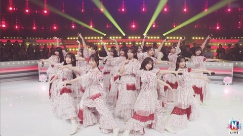 【日向坂46】まさかそこでカットするとは… Mステで『Kind of love』TV初披露!おひさまの反応がこちら | 【日向坂46】まさかそこでカットするとは… Mステで『Kind of love』TV初披露!おひさまの反応がこちら | 【日向坂46】まさかそこでカットするとは… Mステで『Kind of love』TV初披露!おひさまの反応がこちら | 【日向坂46】まさかそこでカットするとは… Mステで『Kind of love』TV初披露!おひさまの反応がこちら | 【日向坂46】まさかそこでカットするとは… Mステで『Kind of love』TV初披露!おひさまの反応がこちら | 【日向坂46】まさかそこでカットするとは… Mステで『Kind of love』TV初披露!おひさまの反応がこちら | 【日向坂46】まさかそこでカットするとは… Mステで『Kind of love』TV初披露!おひさまの反応がこちら | 【日向坂46】まさかそこでカットするとは… Mステで『Kind of love』TV初披露!おひさまの反応がこちら | 【日向坂46】まさかそこでカットするとは… Mステで『Kind of love』TV初披露!おひさまの反応がこちら | 【日向坂46】まさかそこでカットするとは… Mステで『Kind of love』TV初披露!おひさまの反応がこちら | 【日向坂46】まさかそこでカットするとは… Mステで『Kind of love』TV初披露!おひさまの反応がこちら | 【日向坂46】まさかそこでカットするとは… Mステで『Kind of love』TV初披露!おひさまの反応がこちら | 【日向坂46】まさかそこでカットするとは… Mステで『Kind of love』TV初披露!おひさまの反応がこちら | 【日向坂46】まさかそこでカットするとは… Mステで『Kind of love』TV初披露!おひさまの反応がこちら | 【日向坂46】まさかそこでカットするとは… Mステで『Kind of love』TV初披露!おひさまの反応がこちら | 【日向坂46】まさかそこでカットするとは… Mステで『Kind of love』TV初披露!おひさまの反応がこちら | 【日向坂46】まさかそこでカットするとは… Mステで『Kind of love』TV初披露!おひさまの反応がこちら | 【日向坂46】まさかそこでカットするとは… Mステで『Kind of love』TV初披露!おひさまの反応がこちら | 【日向坂46】まさかそこでカットするとは… Mステで『Kind of love』TV初披露!おひさまの反応がこちら | 【日向坂46】まさかそこでカットするとは… Mステで『Kind of love』TV初披露!おひさまの反応がこちら | 【日向坂46】まさかそこでカットするとは… Mステで『Kind of love』TV初披露!おひさまの反応がこちら | 【日向坂46】まさかそこでカットするとは… Mステで『Kind of love』TV初披露!おひさまの反応がこちら | 【日向坂46】まさかそこでカットするとは… Mステで『Kind of love』TV初披露!おひさまの反応がこちら | 【日向坂46】まさかそこでカットするとは… Mステで『Kind of love』TV初披露!おひさまの反応がこちら | 【日向坂46】まさかそこでカットするとは… Mステで『Kind of love』TV初披露!おひさまの反応がこちら | 【日向坂46】まさかそこでカットするとは… Mステで『Kind of love』TV初披露!おひさまの反応がこちら | 【日向坂46】まさかそこでカットするとは… Mステで『Kind of love』TV初披露!おひさまの反応がこちら | 【日向坂46】まさかそこでカットするとは… Mステで『Kind of love』TV初披露!おひさまの反応がこちら | 【日向坂46】まさかそこでカットするとは… Mステで『Kind of love』TV初披露!おひさまの反応がこちら | 【日向坂46】まさかそこでカットするとは… Mステで『Kind of love』TV初披露!おひさまの反応がこちら | 【日向坂46】まさかそこでカットするとは… Mステで『Kind of love』TV初披露!おひさまの反応がこちら | 【日向坂46】まさかそこでカットするとは… Mステで『Kind of love』TV初披露!おひさまの反応がこちら | 【日向坂46】まさかそこでカットするとは… Mステで『Kind of love』TV初披露!おひさまの反応がこちら | 【日向坂46】まさかそこでカットするとは… Mステで『Kind of love』TV初披露!おひさまの反応がこちら | 【日向坂46】まさかそこでカットするとは… Mステで『Kind of love』TV初披露!おひさまの反応がこちら | 【日向坂46】まさかそこでカットするとは… Mステで『Kind of love』TV初披露!おひさまの反応がこちら | 【日向坂46】まさかそこでカットするとは… Mステで『Kind of love』TV初披露!おひさまの反応がこちら | 【日向坂46】まさかそこでカットするとは… Mステで『Kind of love』TV初披露!おひさまの反応がこちら | 【日向坂46】まさかそこでカットするとは… Mステで『Kind of love』TV初披露!おひさまの反応がこちら | 【日向坂46】まさかそこでカットするとは… Mステで『Kind of love』TV初披露!おひさまの反応がこちら | 【日向坂46】まさかそこでカットするとは… Mステで『Kind of love』TV初披露!おひさまの反応がこちら | 【日向坂46】まさかそこでカットするとは… Mステで『Kind of love』TV初披露!おひさまの反応がこちら | 【日向坂46】まさかそこでカットするとは… Mステで『Kind of love』TV初披露!おひさまの反応がこちら | 【日向坂46】まさかそこでカットするとは… Mステで『Kind of love』TV初披露!おひさまの反応がこちら | 【日向坂46】まさかそこでカットするとは… Mステで『Kind of love』TV初披露!おひさまの反応がこちら | 【日向坂46】まさかそこでカットするとは… Mステで『Kind of love』TV初披露!おひさまの反応がこちら | 【日向坂46】まさかそこでカットするとは… Mステで『Kind of love』TV初披露!おひさまの反応がこちら | 【日向坂46】まさかそこでカットするとは… Mステで『Kind of love』TV初披露!おひさまの反応がこちら | 【日向坂46】まさかそこでカットするとは… Mステで『Kind of love』TV初披露!おひさまの反応がこちら | アイドルまとめ速報 ドル速(画像15230552784450_49) 【日向坂46】まさかそこでカットするとは… Mステで『Kind of love』TV初披露!おひさまの反応がこちら | 【日向坂46】まさかそこでカットするとは… Mステで『Kind of love』TV初披露!おひさまの反応がこちら | 【日向坂46】まさかそこでカットするとは… Mステで『Kind of love』TV初披露!おひさまの反応がこちら | 【日向坂46】まさかそこでカットするとは… Mステで『Kind of love』TV初披露!おひさまの反応がこちら | 【日向坂46】まさかそこでカットするとは… Mステで『Kind of love』TV初披露!おひさまの反応がこちら | 【日向坂46】まさかそこでカットするとは… Mステで『Kind of love』TV初披露!おひさまの反応がこちら | 【日向坂46】まさかそこでカットするとは… Mステで『Kind of love』TV初披露!おひさまの反応がこちら | 【日向坂46】まさかそこでカットするとは… Mステで『Kind of love』TV初披露!おひさまの反応がこちら | 【日向坂46】まさかそこでカットするとは… Mステで『Kind of love』TV初披露!おひさまの反応がこちら | 【日向坂46】まさかそこでカットするとは… Mステで『Kind of love』TV初披露!おひさまの反応がこちら | 【日向坂46】まさかそこでカットするとは… Mステで『Kind of love』TV初披露!おひさまの反応がこちら | 【日向坂46】まさかそこでカットするとは… Mステで『Kind of love』TV初披露!おひさまの反応がこちら | 【日向坂46】まさかそこでカットするとは… Mステで『Kind of love』TV初披露!おひさまの反応がこちら | 【日向坂46】まさかそこでカットするとは… Mステで『Kind of love』TV初披露!おひさまの反応がこちら | 【日向坂46】まさかそこでカットするとは… Mステで『Kind of love』TV初披露!おひさまの反応がこちら | 【日向坂46】まさかそこでカットするとは… Mステで『Kind of love』TV初披露!おひさまの反応がこちら | 【日向坂46】まさかそこでカットするとは… Mステで『Kind of love』TV初披露!おひさまの反応がこちら | 【日向坂46】まさかそこでカットするとは… Mステで『Kind of love』TV初披露!おひさまの反応がこちら | 【日向坂46】まさかそこでカットするとは… Mステで『Kind of love』TV初披露!おひさまの反応がこちら | 【日向坂46】まさかそこでカットするとは… Mステで『Kind of love』TV初披露!おひさまの反応がこちら | 【日向坂46】まさかそこでカットするとは… Mステで『Kind of love』TV初披露!おひさまの反応がこちら | 【日向坂46】まさかそこでカットするとは… Mステで『Kind of love』TV初披露!おひさまの反応がこちら | 【日向坂46】まさかそこでカットするとは… Mステで『Kind of love』TV初披露!おひさまの反応がこちら | 【日向坂46】まさかそこでカットするとは… Mステで『Kind of love』TV初披露!おひさまの反応がこちら | 【日向坂46】まさかそこでカットするとは… Mステで『Kind of love』TV初披露!おひさまの反応がこちら | 【日向坂46】まさかそこでカットするとは… Mステで『Kind of love』TV初披露!おひさまの反応がこちら | 【日向坂46】まさかそこでカットするとは… Mステで『Kind of love』TV初披露!おひさまの反応がこちら | 【日向坂46】まさかそこでカットするとは… Mステで『Kind of love』TV初披露!おひさまの反応がこちら | 【日向坂46】まさかそこでカットするとは… Mステで『Kind of love』TV初披露!おひさまの反応がこちら | 【日向坂46】まさかそこでカットするとは… Mステで『Kind of love』TV初披露!おひさまの反応がこちら | 【日向坂46】まさかそこでカットするとは… Mステで『Kind of love』TV初披露!おひさまの反応がこちら | 【日向坂46】まさかそこでカットするとは… Mステで『Kind of love』TV初披露!おひさまの反応がこちら | 【日向坂46】まさかそこでカットするとは… Mステで『Kind of love』TV初披露!おひさまの反応がこちら | 【日向坂46】まさかそこでカットするとは… Mステで『Kind of love』TV初披露!おひさまの反応がこちら | 【日向坂46】まさかそこでカットするとは… Mステで『Kind of love』TV初披露!おひさまの反応がこちら | 【日向坂46】まさかそこでカットするとは… Mステで『Kind of love』TV初披露!おひさまの反応がこちら | 【日向坂46】まさかそこでカットするとは… Mステで『Kind of love』TV初披露!おひさまの反応がこちら | 【日向坂46】まさかそこでカットするとは… Mステで『Kind of love』TV初披露!おひさまの反応がこちら | 【日向坂46】まさかそこでカットするとは… Mステで『Kind of love』TV初披露!おひさまの反応がこちら | 【日向坂46】まさかそこでカットするとは… Mステで『Kind of love』TV初披露!おひさまの反応がこちら | 【日向坂46】まさかそこでカットするとは… Mステで『Kind of love』TV初披露!おひさまの反応がこちら | 【日向坂46】まさかそこでカットするとは… Mステで『Kind of love』TV初披露!おひさまの反応がこちら | 【日向坂46】まさかそこでカットするとは… Mステで『Kind of love』TV初披露!おひさまの反応がこちら | 【日向坂46】まさかそこでカットするとは… Mステで『Kind of love』TV初披露!おひさまの反応がこちら | 【日向坂46】まさかそこでカットするとは… Mステで『Kind of love』TV初披露!おひさまの反応がこちら | 【日向坂46】まさかそこでカットするとは… Mステで『Kind of love』TV初披露!おひさまの反応がこちら | 【日向坂46】まさかそこでカットするとは… Mステで『Kind of love』TV初披露!おひさまの反応がこちら | 【日向坂46】まさかそこでカットするとは… Mステで『Kind of love』TV初披露!おひさまの反応がこちら | 【日向坂46】まさかそこでカットするとは… Mステで『Kind of love』TV初披露!おひさまの反応がこちら | アイドルまとめ速報 ドル速(画像15230552784450_49)